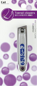 yGg[P5{zSS ̃cL #000HL0606 epi