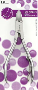 yGg[P5{zSS jbp[cL #000HL0607 epi