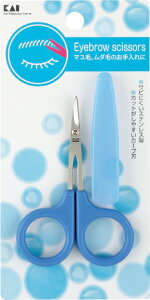 yGg[P5{zSS IVnT~ Lbvt #000HL0451 epi