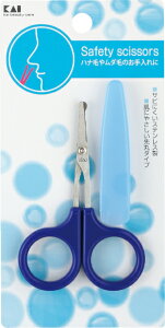 yGg[P5{zSS Z[teBnT~ Lbvt #000HL0453 epi