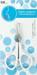 yGg[P5{zSS Z[teBnT~ #000HL0455 epi