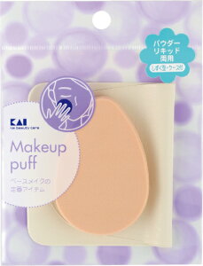 yGg[P10{zSS Lbht@fpt  #000HL0355 epi