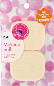 yGg[P5{zSS t@fpt2P`#000HL0358 epi