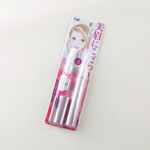 �N�V�t���}���g���}�[(�����p) #000KQ1802 �����e�p�i