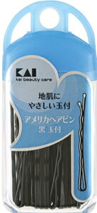 HG AJwAs  ʕt #000HA3001 epi