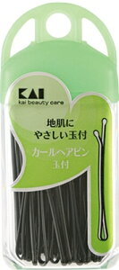 yGg[P5{zHG J[wAs ʕt #000HA3006 epi