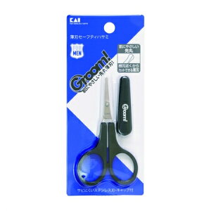 yGg[P5{zGroom!@nZ[teBnT~ epi