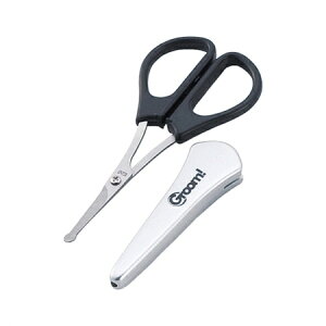 yGg[P5{zGroom!@Z[teBnT~ epi