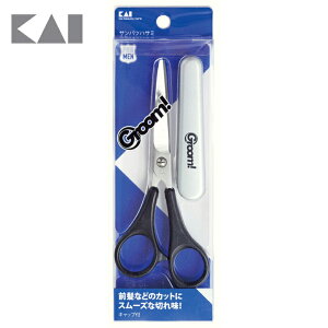 yGg[P5{zL Groom! TpcnT~ #000HC3032 epi