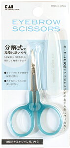 yGg[P5{zΉIVnT~ #000KQ3013 epi