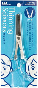 yGg[P5{zXLnT~ S #000KQ3026 epi