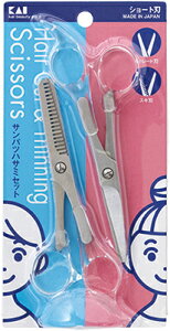 yGg[P5{zTpcnT~Zbg #000KQ3029 epi