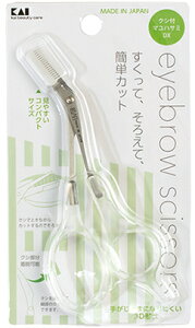 yGg[P5{zNVt}nT~DX NA #000KQ3030 epi