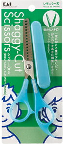 yGg[P5{zXLnT~ VM[p Lbvt#000KQ3048 epi