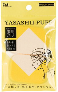 yGg[P5{zt@fpt2Ppp #000KQ3068 epi