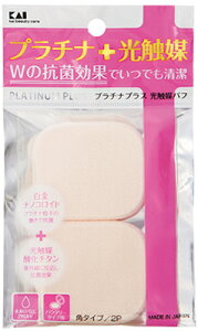 G}pt2P p #000KQ3101 epi