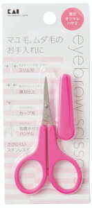 yGg[P5{znIVnT~ #000KQ3103 epi