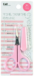 yGg[P5{znJbgnT~ #000KQ3104 epi