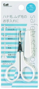 yGg[P5{znZ[teBnT~ #000KQ3105 epi