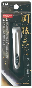 yGg[P10{10/1Yz֑Z cLtype101 #000HC3500 epi