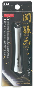 yGg[P10{10/1Yz֑Z cLtype102 #000HC3502 epi