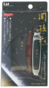 yGg[P5{z֑Z cL&cXZbg #000HC3503 epi