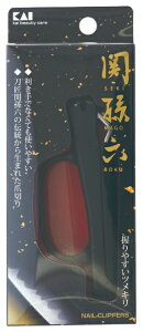 yGg[P5{z֑Z ₷cLM #000HC3530 epi