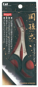 yGg[P5{z֑Z NVt}nT~ #000HC3531 epi