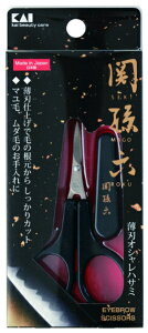 yGg[P5{z֑Z nIVnT~ #000HC3540 epi