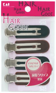 yGg[P5{zHG ONbv  #000HA0077 epi