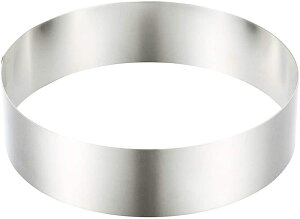 yGg[P5{zyVLO1 P[L^ {  pP[L ^g Kai House SELECT ZN^ 15cm   v[g o^C P[L NX}X ȒP LbV 