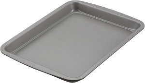 yGg[P5{zKai House SELECT [P[L^  