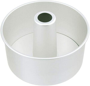 yGg[P5{zyVLO1 VtHP[L P[L^ { ꂢɍ P[L Kai House SELECT VtHP[L^ 21cm   v[g o^C P[L N