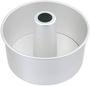 yGg[P5{zKai House SELECT A~VtH^ 21cm 