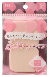 yGg[P5{zt@fptNBR ` #000KQ3235 epi