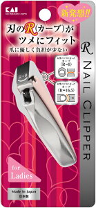 【エントリーでP10倍◆】RツメキリS #000KQ2042 理美容用品