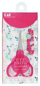 yGg[P5{znIVnT~ #000KQ3150 epi