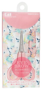 yGg[P5{znJbgnT~ #000KQ3151 epi