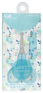 yGg[P5{znZ[teBnT~ #000KQ3152 epi