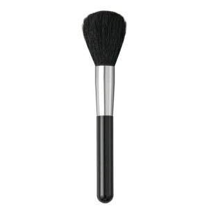 yGg[P10{zcosmeup FM tFCXuV epi