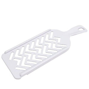 yGg[P5{zL ZNg100낵v[g #000DH3041 낵