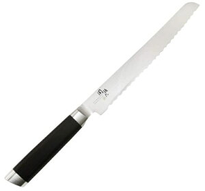 yGg[P10{10/1Yz֑Z _}XJX p 240mm #000AE5207 m 