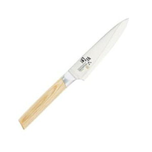 �y�V�����L���O1�� �y�e�B�i�C�t ������� �f�U�C�� ���i�� �G���K���g ���{�� �i�`������ �֑��Z 10000CL �y�e�B�[120mm #000AE5251 �m� � �ʕ�� �ʕ��i�C�t �t���[�c�i�C�t �v���[���g 