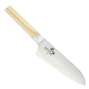 O Vv  { i fUC i` ֑Z 10000CL O165mm #000AE5254 m  ֗ v[g Mtg 