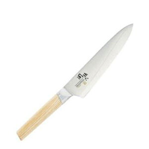 �y�V�����L���O1�� ���� ������� �G���K���g ���i�� �f�U�C�� �V���v�� �i�`������ �֑��Z 10000CL ����180mm #000AE5255 �m� � �v���[���g �M�t�g ���{��