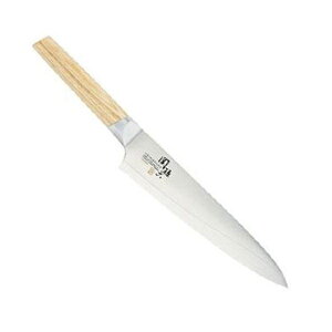 �֑��Z 10000CL ����210mm #000AE5256 �m� �