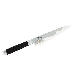yGg[P10{10/1Yz֑Z 15000ST yeB150mm 000AE5305 a 