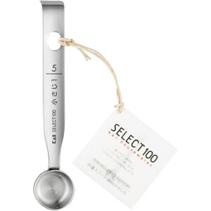 yGg[P5{zL ZNg100 vʃXv[5ml#000DH3122 ~[pi