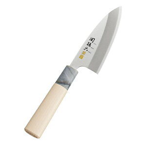 ֑Z XeXaon#000AK5060 a 