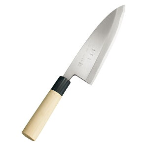 yGg[P5{z֑Z {|a on#000AK5218 a 